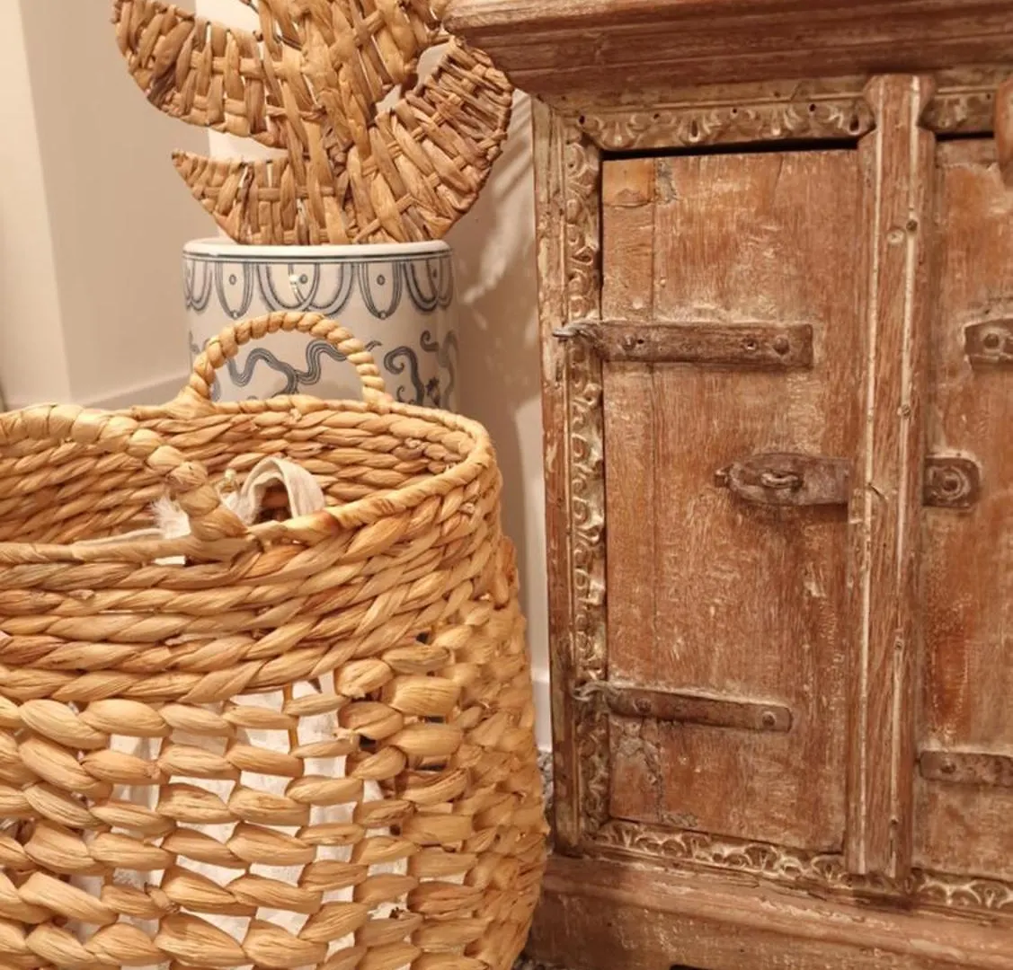 Apartament Cisza Osrodek Terapii I Ajurwedy Gdańsk